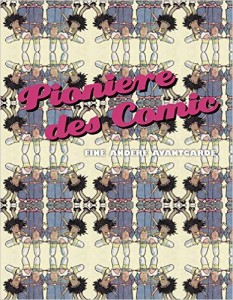 61AXv6cNzML._SX386_BO1,204,203,200_